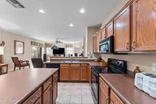 17085 W Young St, Surprise, AZ 85388 - Photo 17