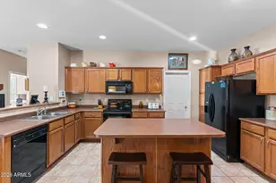 17085 W Young St, Surprise, AZ 85388 - Photo 15