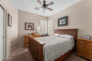 17085 W Young St, Surprise, AZ 85388 - Photo 21