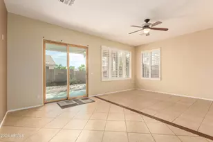 3405 W Ian Dr, Laveen, AZ 85339 - Photo 9