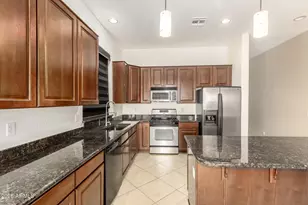 3405 W Ian Dr, Laveen, AZ 85339 - Photo 5
