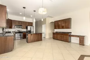 3405 W Ian Dr, Laveen, AZ 85339 - Photo 7