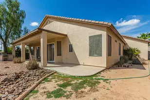 3405 W Ian Dr, Laveen, AZ 85339 - Photo 23