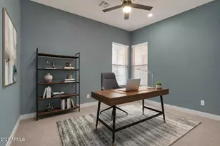 40614 N Harbour Town Ct, Anthem, AZ 85086 - Photo 13
