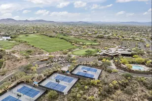 40614 N Harbour Town Ct, Anthem, AZ 85086 - Photo 25