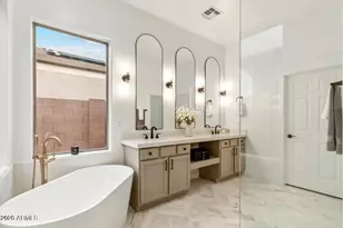 40614 N Harbour Town Ct, Anthem, AZ 85086 - Photo 3