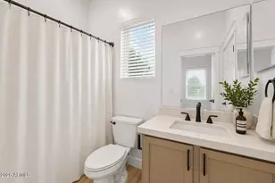 40614 N Harbour Town Ct, Anthem, AZ 85086 - Photo 17