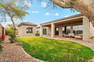 40614 N Harbour Town Ct, Anthem, AZ 85086 - Photo 19