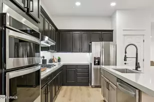 40614 N Harbour Town Ct, Anthem, AZ 85086 - Photo 5