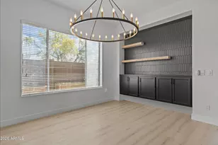 40614 N Harbour Town Ct, Anthem, AZ 85086 - Photo 9