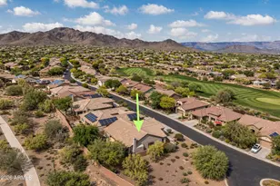 40614 N Harbour Town Ct, Anthem, AZ 85086 - Photo 21