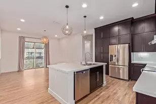 6565 E Thomas Rd, Scottsdale, AZ 85251 - Photo 13