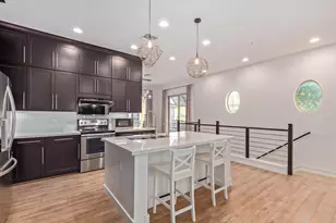 6565 E Thomas Rd, Scottsdale, AZ 85251 - Photo 9