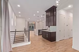 6565 E Thomas Rd, Scottsdale, AZ 85251 - Photo 15