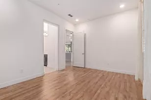 6565 E Thomas Rd, Scottsdale, AZ 85251 - Photo 25