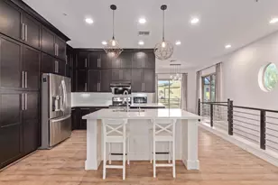 6565 E Thomas Rd, Scottsdale, AZ 85251 - Photo 11