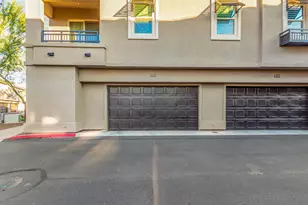 6565 E Thomas Rd, Scottsdale, AZ 85251 - Photo 31