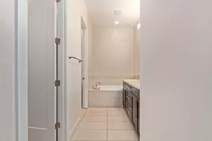 6565 E Thomas Rd, Scottsdale, AZ 85251 - Photo 21