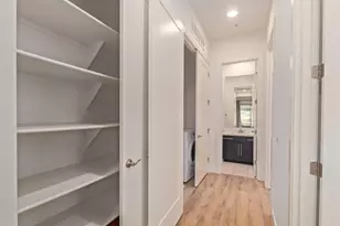 6565 E Thomas Rd, Scottsdale, AZ 85251 - Photo 17