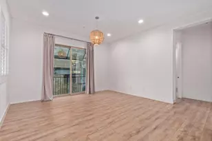 6565 E Thomas Rd, Scottsdale, AZ 85251 - Photo 5