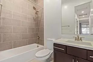6565 E Thomas Rd, Scottsdale, AZ 85251 - Photo 27