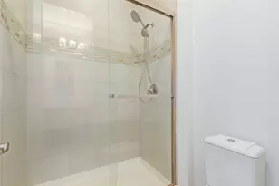6565 E Thomas Rd, Scottsdale, AZ 85251 - Photo 29