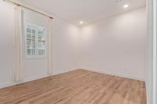 6565 E Thomas Rd, Scottsdale, AZ 85251 - Photo 23