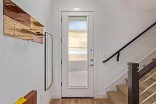 6565 E Thomas Rd, Scottsdale, AZ 85251 - Photo 3