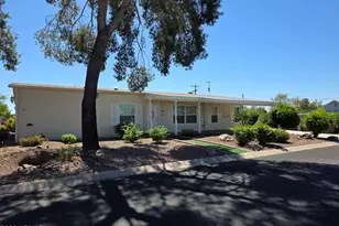 228 S 72nd Cir, Mesa, AZ 85208 - Photo 3