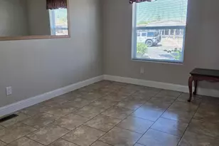 228 S 72nd Cir, Mesa, AZ 85208 - Photo 13