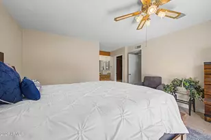 8683 E Fillmore St, Scottsdale, AZ 85257 - Photo 15