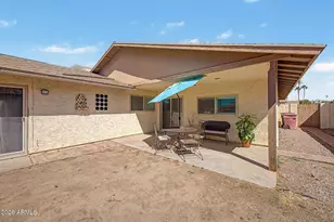8683 E Fillmore St, Scottsdale, AZ 85257 - Photo 25
