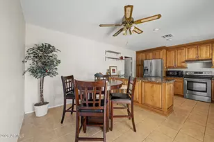8683 E Fillmore St, Scottsdale, AZ 85257 - Photo 11