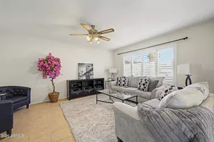 8683 E Fillmore St, Scottsdale, AZ 85257 - Photo 3
