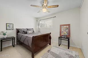 8683 E Fillmore St, Scottsdale, AZ 85257 - Photo 19