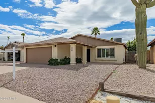 8683 E Fillmore St, Scottsdale, AZ 85257 - Photo 7