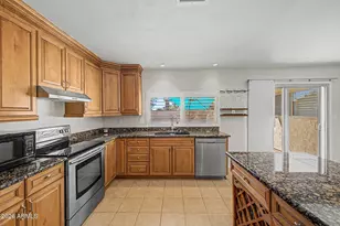 8683 E Fillmore St, Scottsdale, AZ 85257 - Photo 9