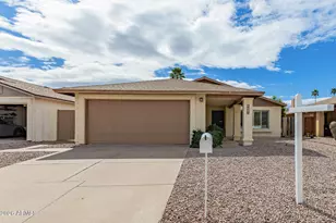 8683 E Fillmore St, Scottsdale, AZ 85257 - Photo 5