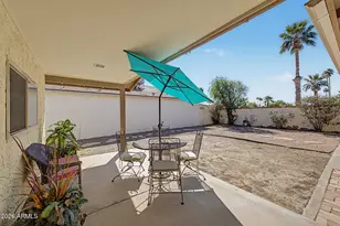 8683 E Fillmore St, Scottsdale, AZ 85257 - Photo 23