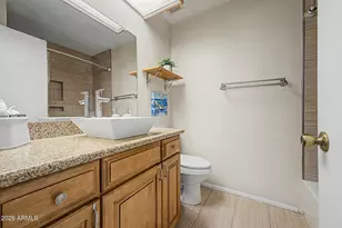 8683 E Fillmore St, Scottsdale, AZ 85257 - Photo 21