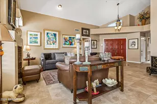 9014 N 107th Pl, Scottsdale, AZ 85258 - Photo 9