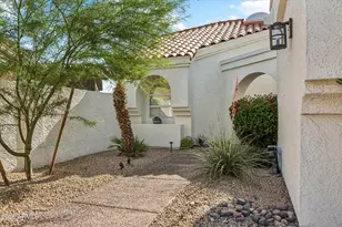9014 N 107th Pl, Scottsdale, AZ 85258 - Photo 3