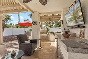 9014 N 107th Pl, Scottsdale, AZ 85258 - Photo 21