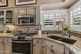 9014 N 107th Pl, Scottsdale, AZ 85258 - Photo 11