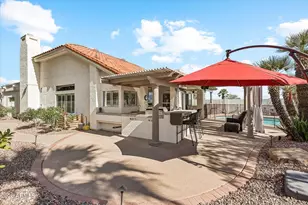9014 N 107th Pl, Scottsdale, AZ 85258 - Photo 23
