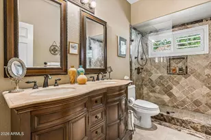 9014 N 107th Pl, Scottsdale, AZ 85258 - Photo 19