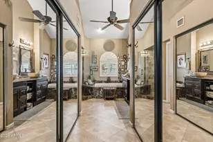 9014 N 107th Pl, Scottsdale, AZ 85258 - Photo 15