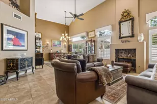 9014 N 107th Pl, Scottsdale, AZ 85258 - Photo 7
