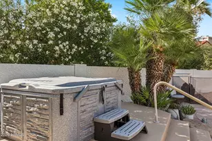 9014 N 107th Pl, Scottsdale, AZ 85258 - Photo 25