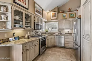 9014 N 107th Pl, Scottsdale, AZ 85258 - Photo 5